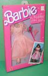 Mattel - Barbie - Wedding of the Year - Outfit